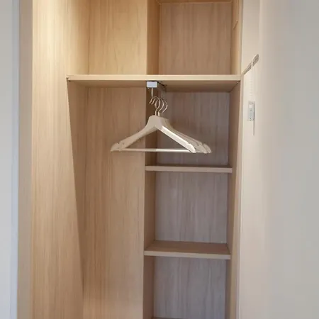 The View - Reformado Con Vistas A La Catedral - Leonapartamentos * Leão