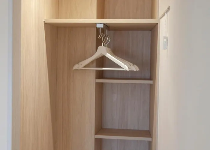 The View - Reformado Con Vistas A La Catedral - Leonapartamentos * לאון